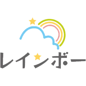 リトルぱれっと
